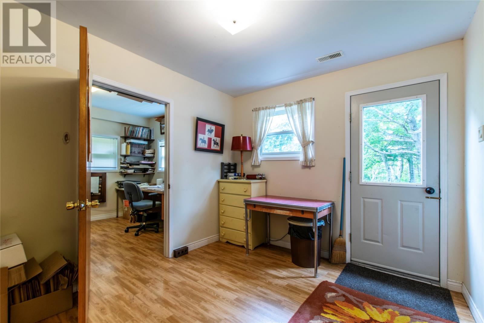 271a Bennetts Road, Portugal Cove-St. Philips, Newfoundland & Labrador  A1M 1Y4 - Photo 17 - 1294242