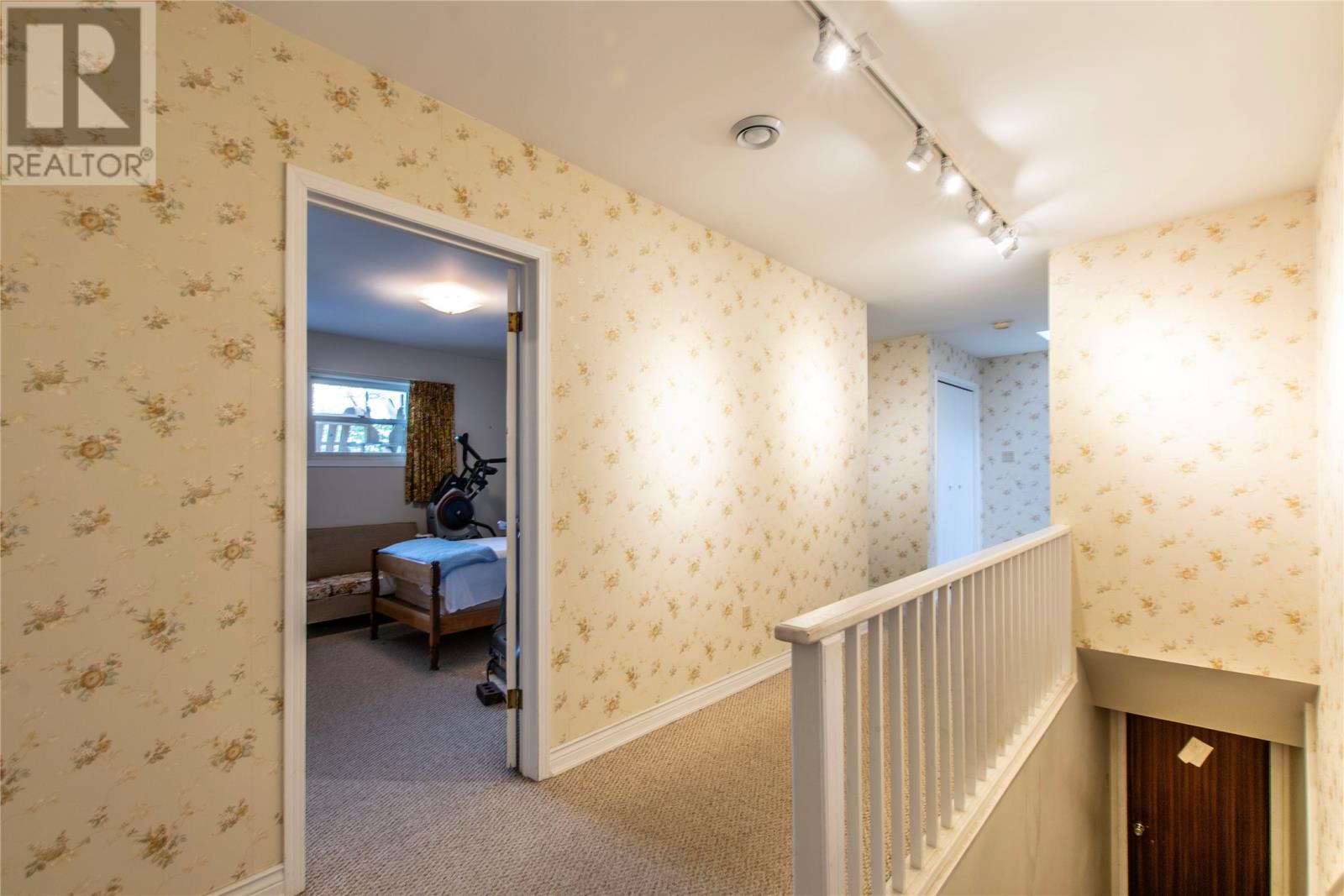 271a Bennetts Road, Portugal Cove-St. Philips, Newfoundland & Labrador  A1M 1Y4 - Photo 18 - 1294242