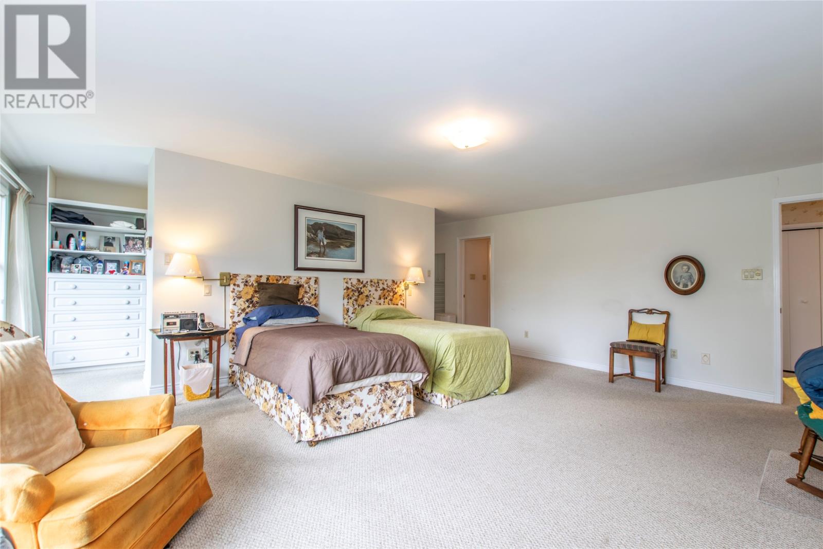 271a Bennetts Road, Portugal Cove-St. Philips, Newfoundland & Labrador  A1M 1Y4 - Photo 20 - 1294242