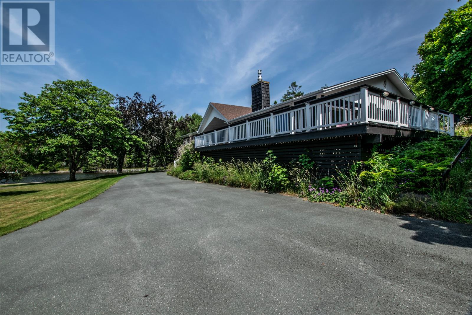 271a Bennetts Road, Portugal Cove-St. Philips, Newfoundland & Labrador  A1M 1Y4 - Photo 3 - 1294242