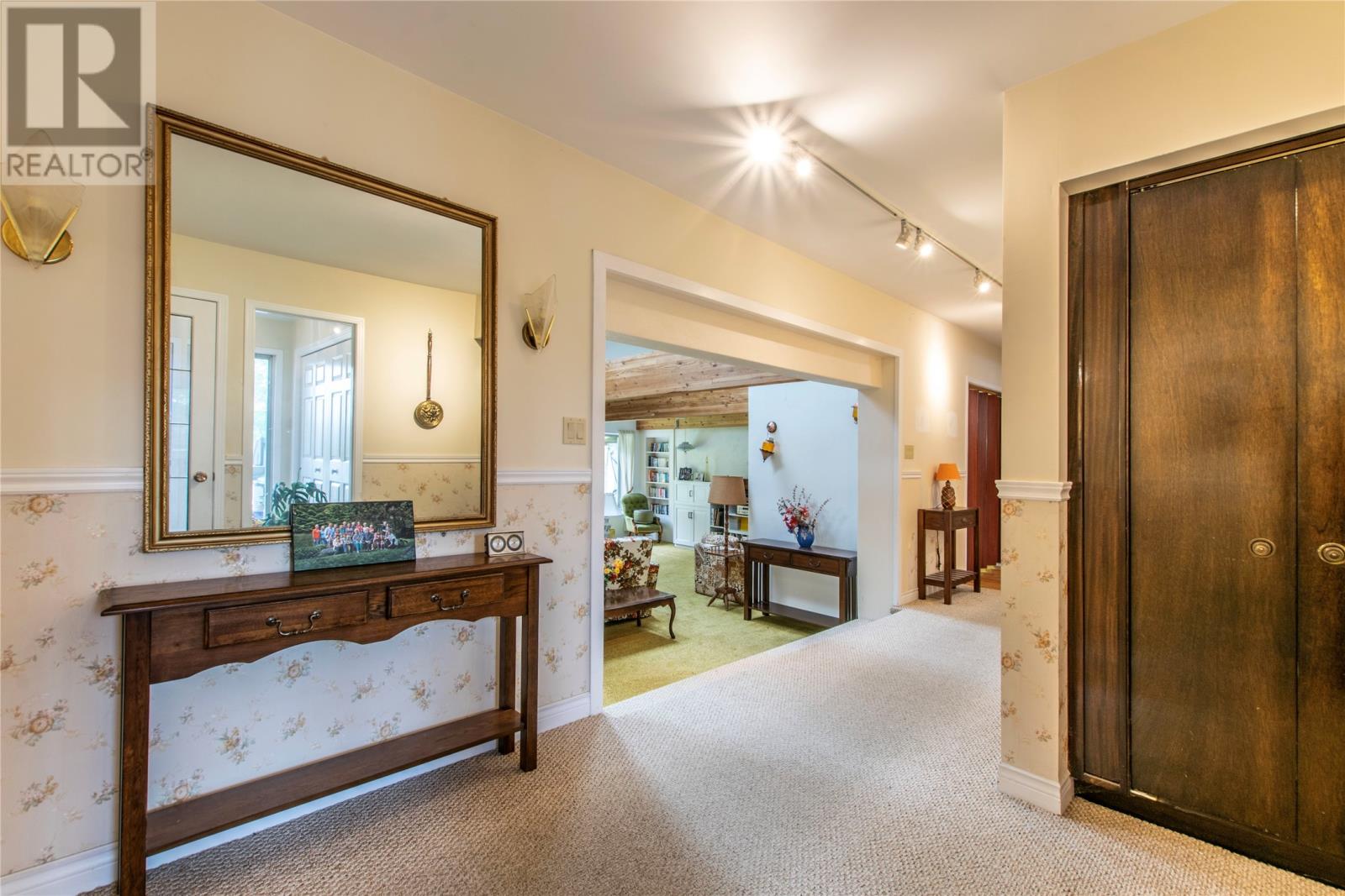 271a Bennetts Road, Portugal Cove-St. Philips, Newfoundland & Labrador  A1M 1Y4 - Photo 4 - 1294242