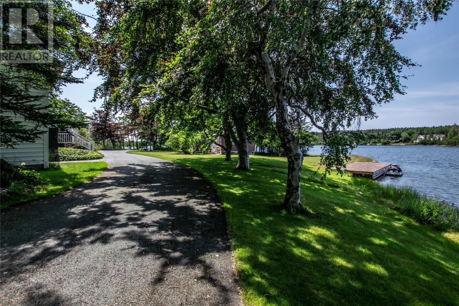 271a Bennetts Road, Portugal Cove-St. Philips, Newfoundland & Labrador  A1M 1Y4 - Photo 41 - 1294242