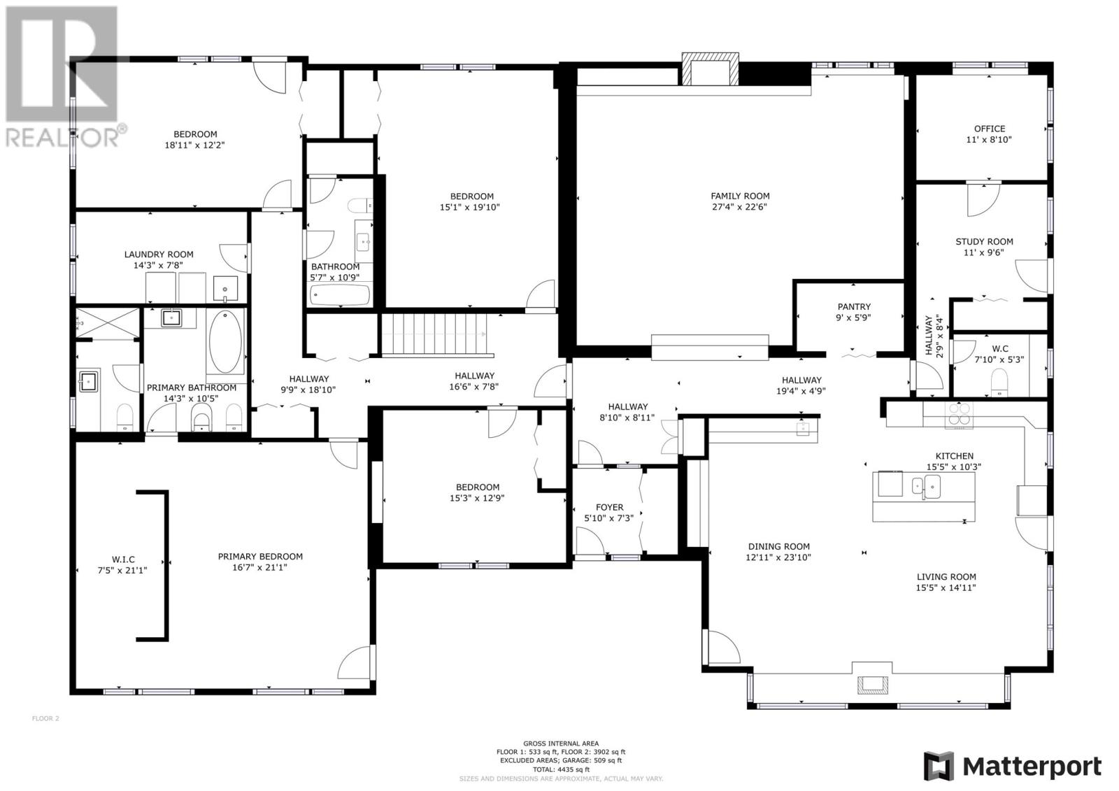 271a Bennetts Road, Portugal Cove-St. Philips, Newfoundland & Labrador  A1M 1Y4 - Photo 49 - 1294242