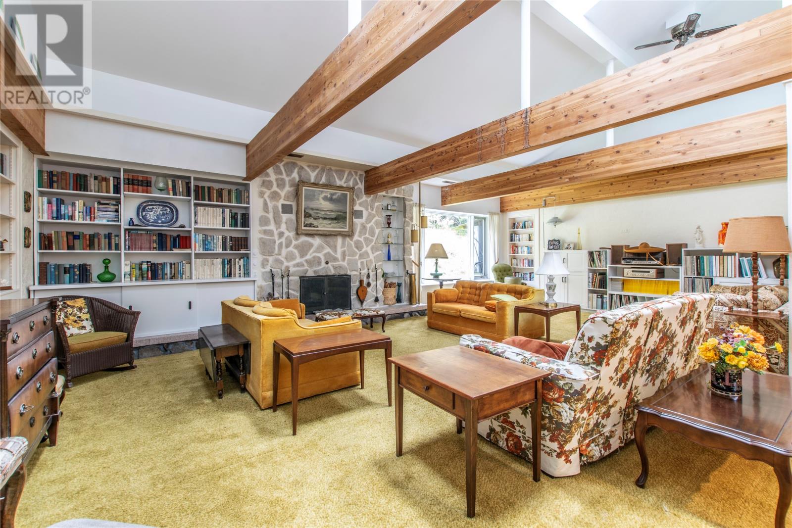 271a Bennetts Road, Portugal Cove-St. Philips, Newfoundland & Labrador  A1M 1Y4 - Photo 5 - 1294242