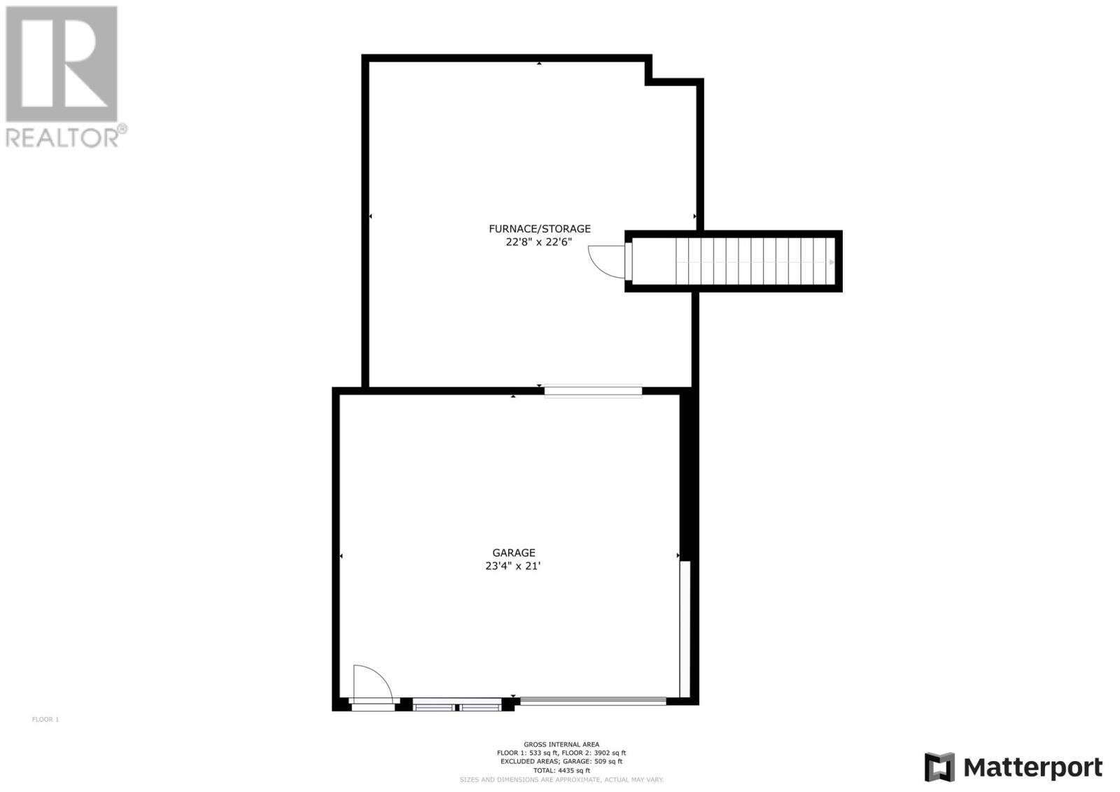 271a Bennetts Road, Portugal Cove-St. Philips, Newfoundland & Labrador  A1M 1Y4 - Photo 50 - 1294242