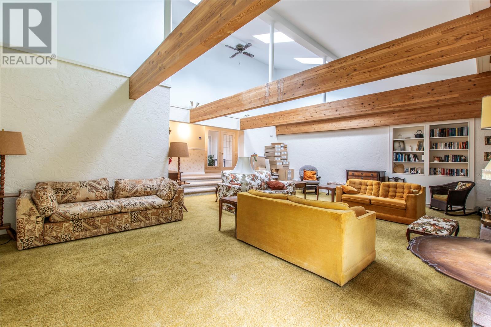 271a Bennetts Road, Portugal Cove-St. Philips, Newfoundland & Labrador  A1M 1Y4 - Photo 7 - 1294242