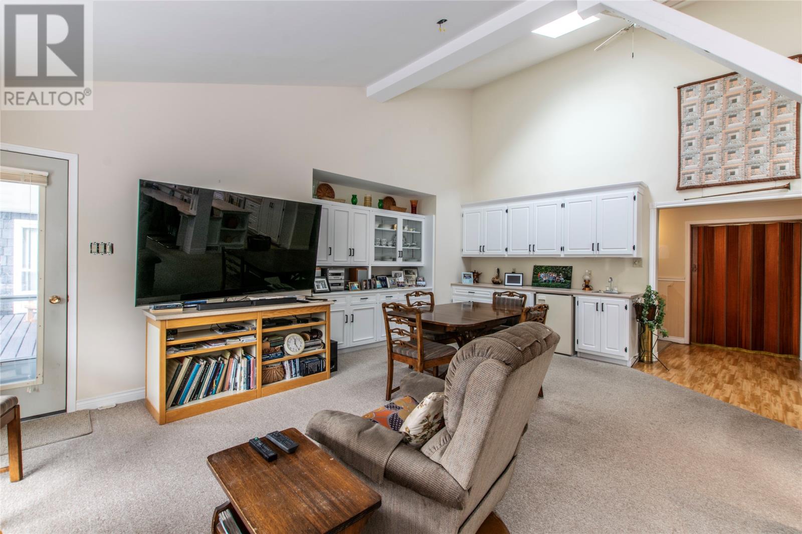 271a Bennetts Road, Portugal Cove-St. Philips, Newfoundland & Labrador  A1M 1Y4 - Photo 8 - 1294242