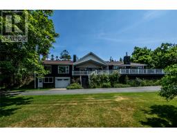 271A Bennetts Road, Portugal Cove-St. Philips, Newfoundland & Labrador