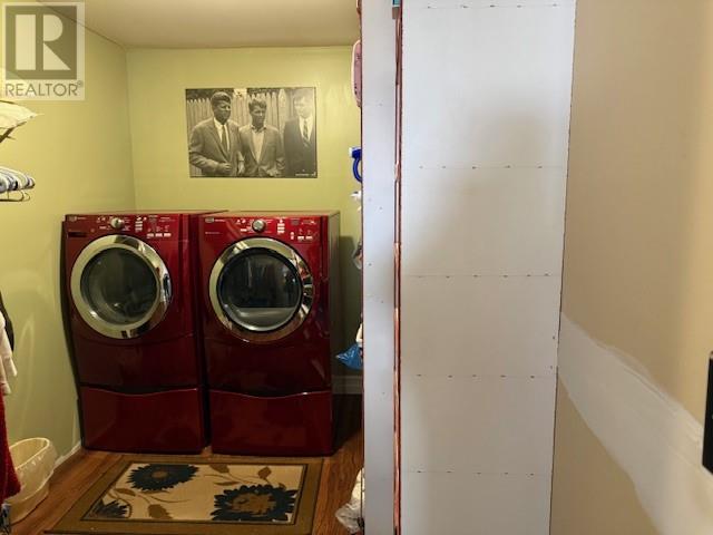 9 Bear Head Road, Corner Brook, Newfoundland & Labrador  A2H 4A1 - Photo 13 - 1294233