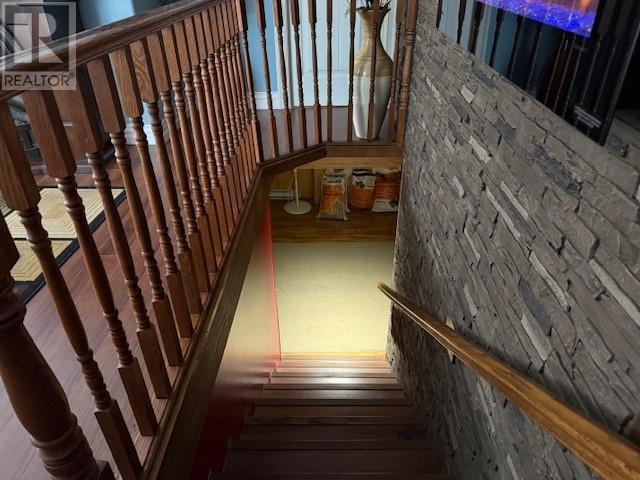 9 Bear Head Road, Corner Brook, Newfoundland & Labrador  A2H 4A1 - Photo 15 - 1294233