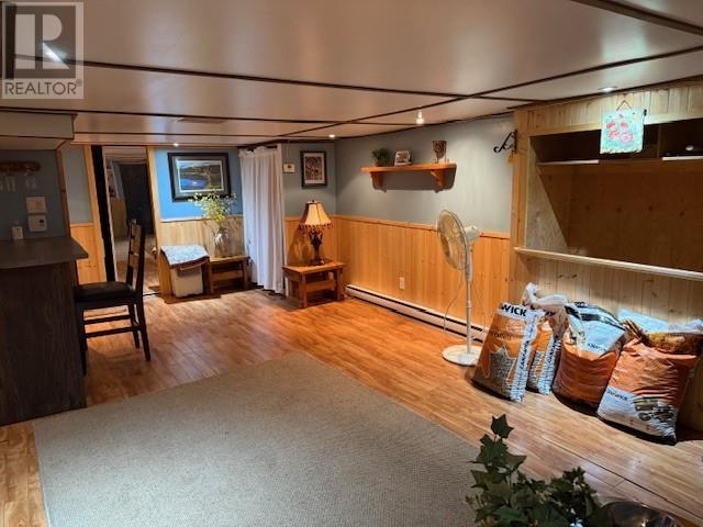 9 Bear Head Road, Corner Brook, Newfoundland & Labrador  A2H 4A1 - Photo 16 - 1294233