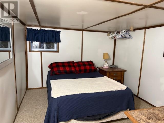 9 Bear Head Road, Corner Brook, Newfoundland & Labrador  A2H 4A1 - Photo 17 - 1294233