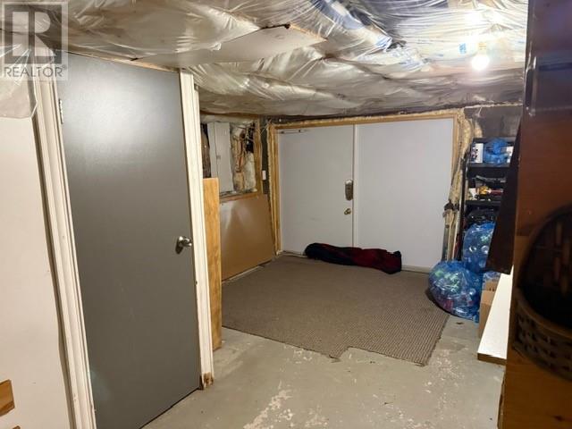 9 Bear Head Road, Corner Brook, Newfoundland & Labrador  A2H 4A1 - Photo 21 - 1294233