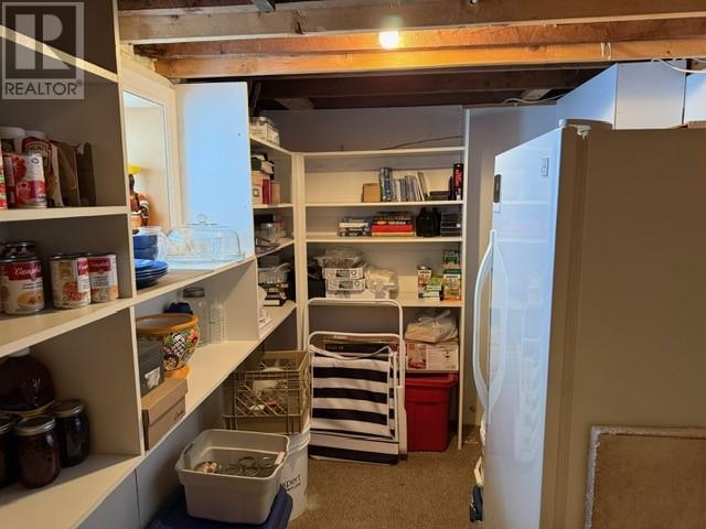 9 Bear Head Road, Corner Brook, Newfoundland & Labrador  A2H 4A1 - Photo 22 - 1294233