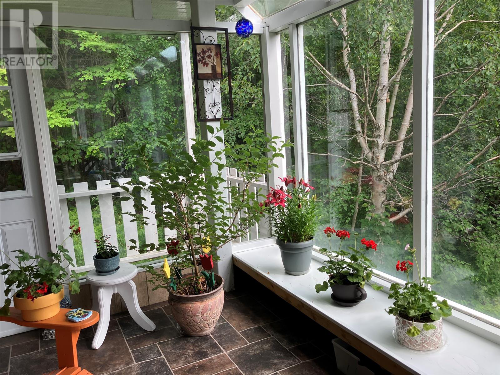 9 Bear Head Road, Corner Brook, Newfoundland & Labrador  A2H 4A1 - Photo 24 - 1294233