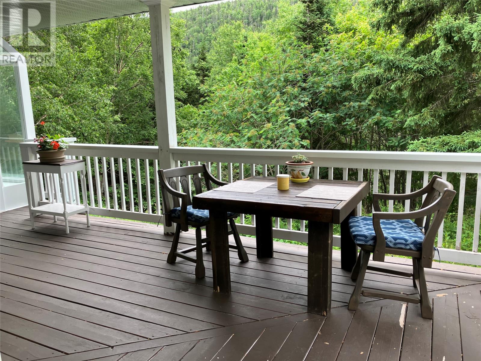 9 Bear Head Road, Corner Brook, Newfoundland & Labrador  A2H 4A1 - Photo 25 - 1294233