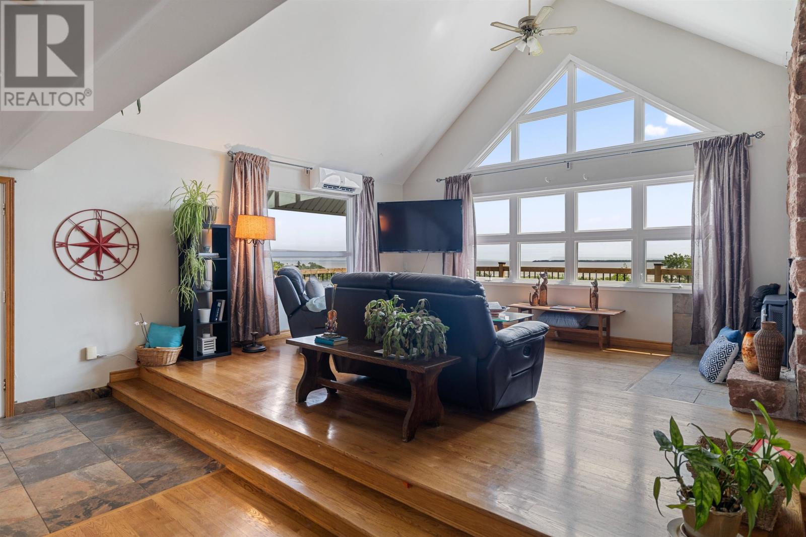 4715 Rte 19, Nine Mile Creek, Prince Edward Island  C0A 1H2 - Photo 15 - 202601972