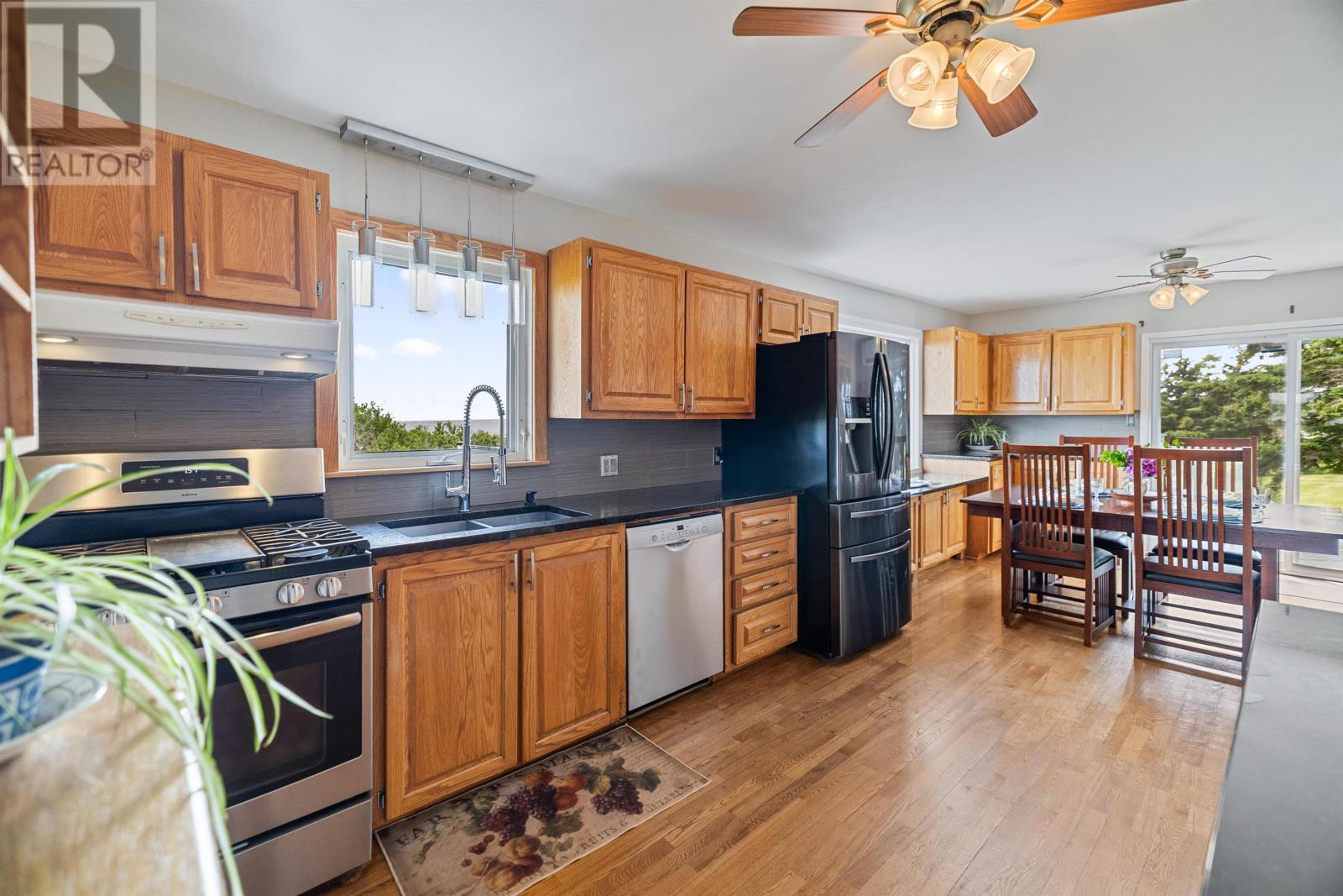 4715 Rte 19, Nine Mile Creek, Prince Edward Island  C0A 1H2 - Photo 17 - 202601972