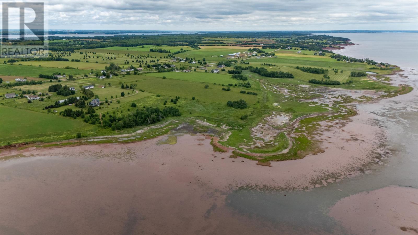 4715 Rte 19, Nine Mile Creek, Prince Edward Island  C0A 1H2 - Photo 12 - 202601972