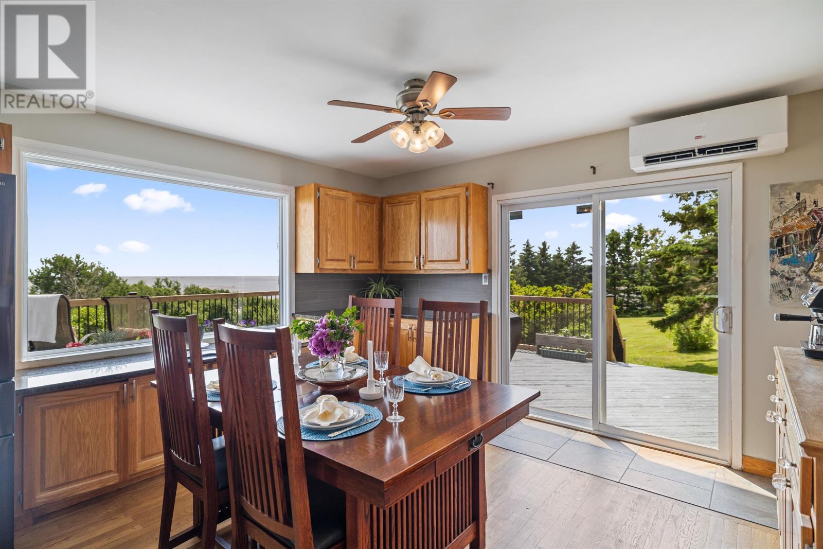 4715 Rte 19, Nine Mile Creek, Prince Edward Island  C0A 1H2 - Photo 19 - 202601972