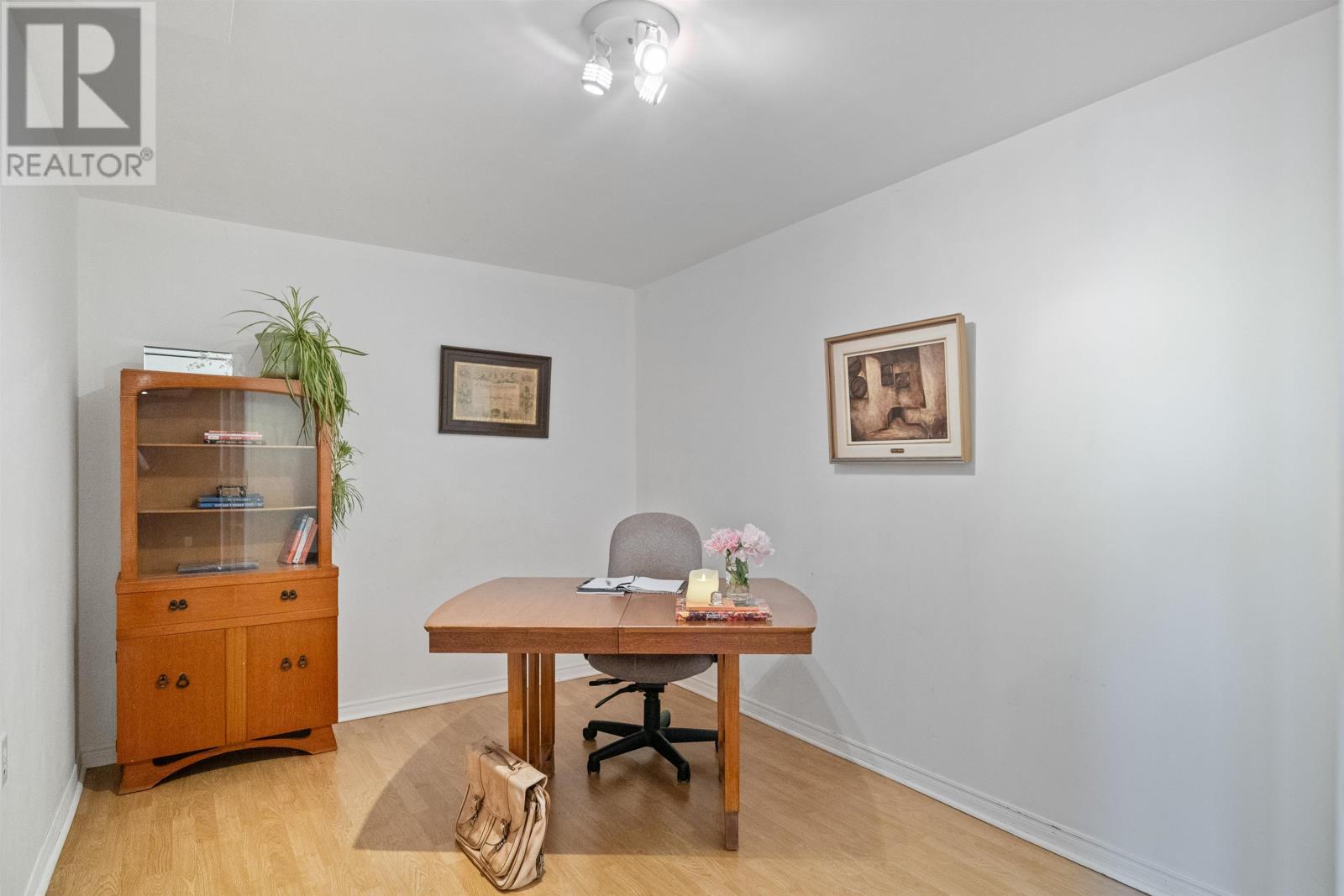 4715 Rte 19, Nine Mile Creek, Prince Edward Island  C0A 1H2 - Photo 29 - 202601972