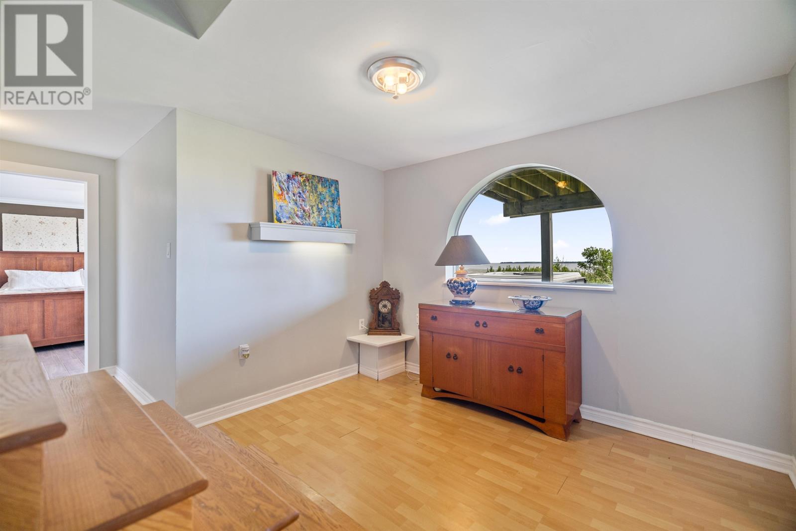 4715 Rte 19, Nine Mile Creek, Prince Edward Island  C0A 1H2 - Photo 23 - 202601972