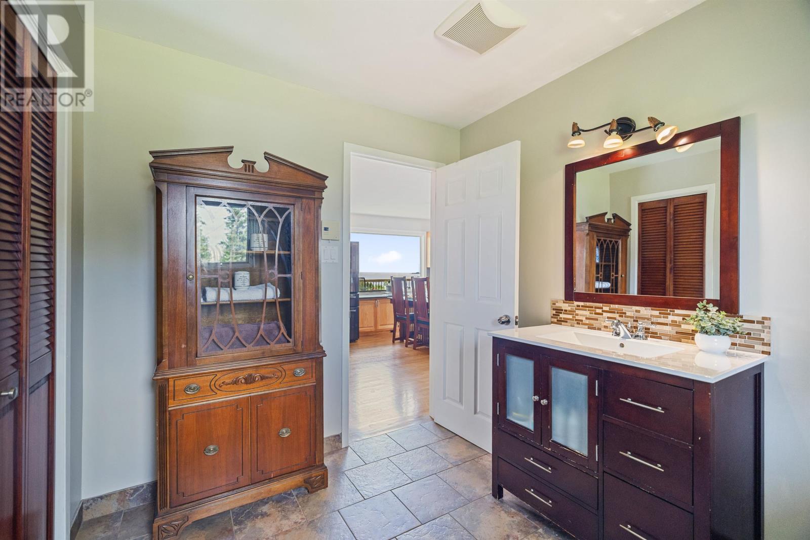 4715 Rte 19, Nine Mile Creek, Prince Edward Island  C0A 1H2 - Photo 21 - 202601972