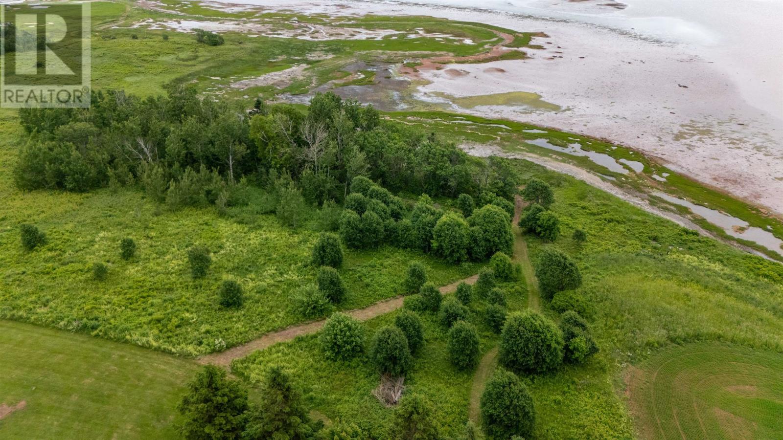 4715 Rte 19, Nine Mile Creek, Prince Edward Island  C0A 1H2 - Photo 11 - 202601972