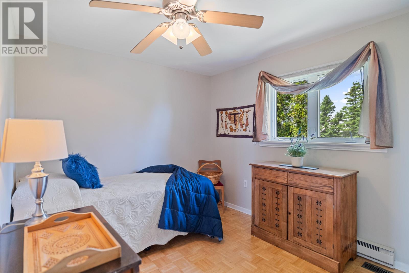 4715 Rte 19, Nine Mile Creek, Prince Edward Island  C0A 1H2 - Photo 30 - 202601972