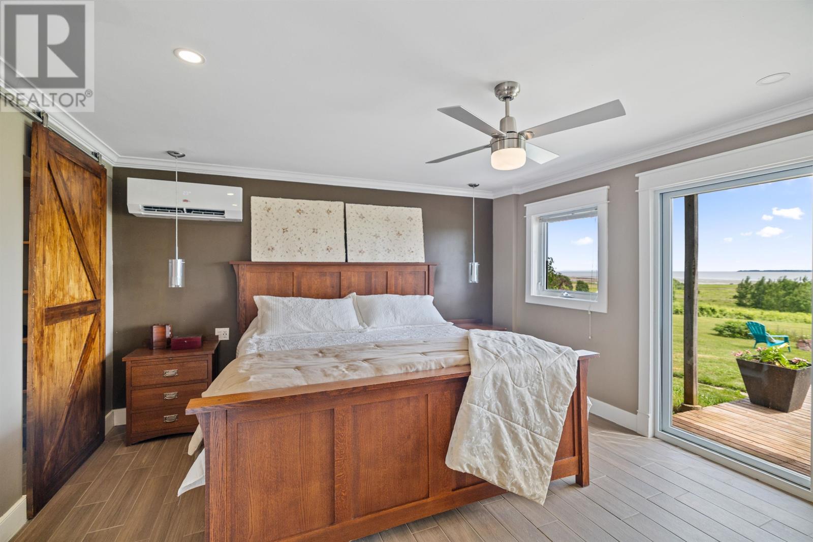 4715 Rte 19, Nine Mile Creek, Prince Edward Island  C0A 1H2 - Photo 24 - 202601972