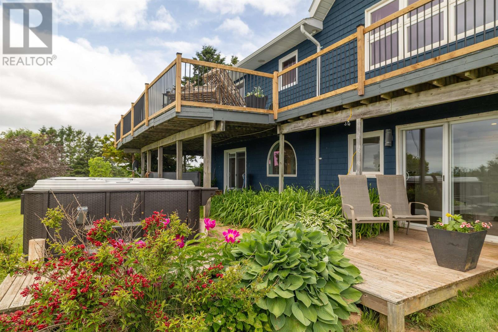 4715 Rte 19, Nine Mile Creek, Prince Edward Island  C0A 1H2 - Photo 7 - 202601972