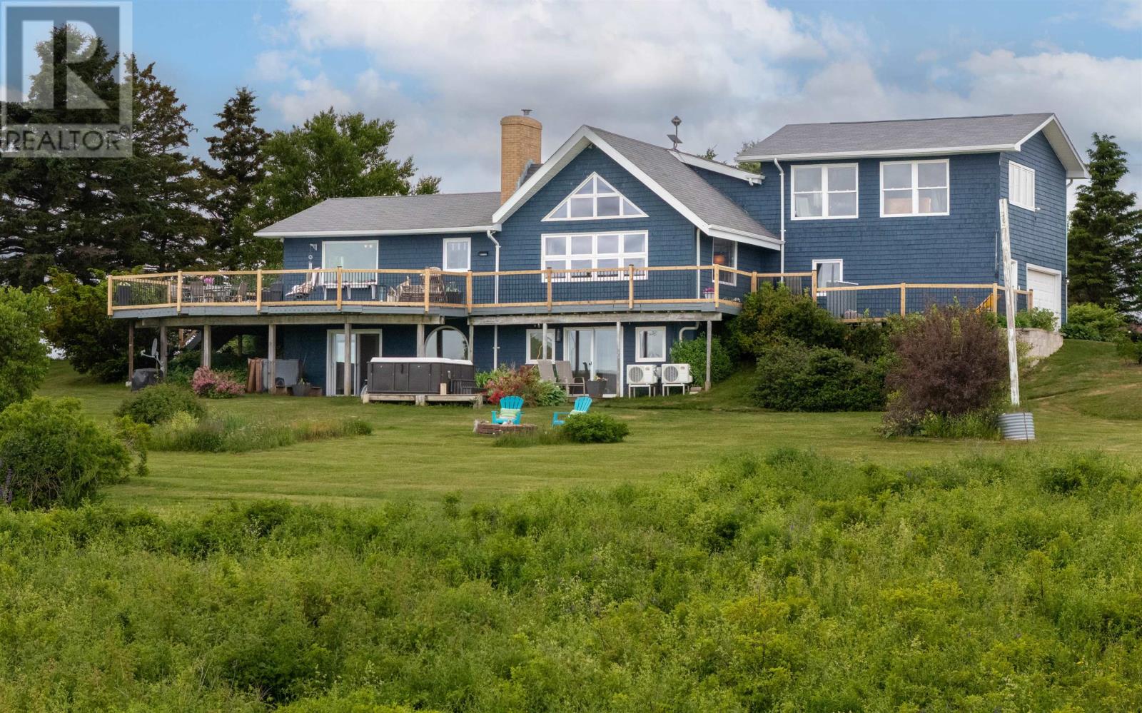 4715 Rte 19, Nine Mile Creek, Prince Edward Island  C0A 1H2 - Photo 5 - 202601972