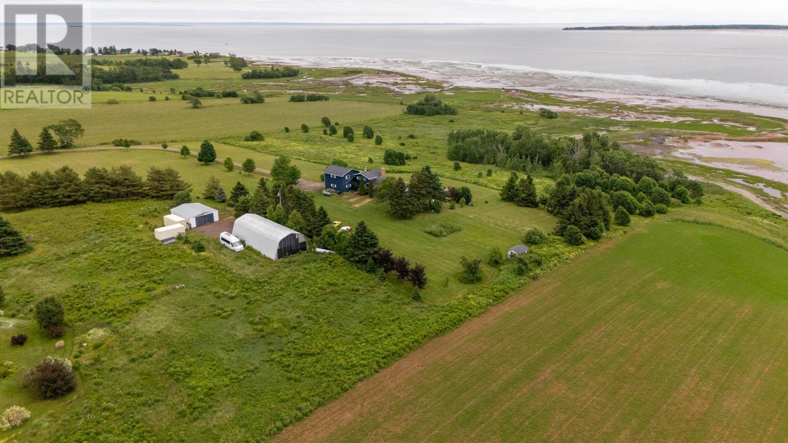 4715 Rte 19, Nine Mile Creek, Prince Edward Island  C0A 1H2 - Photo 32 - 202601972