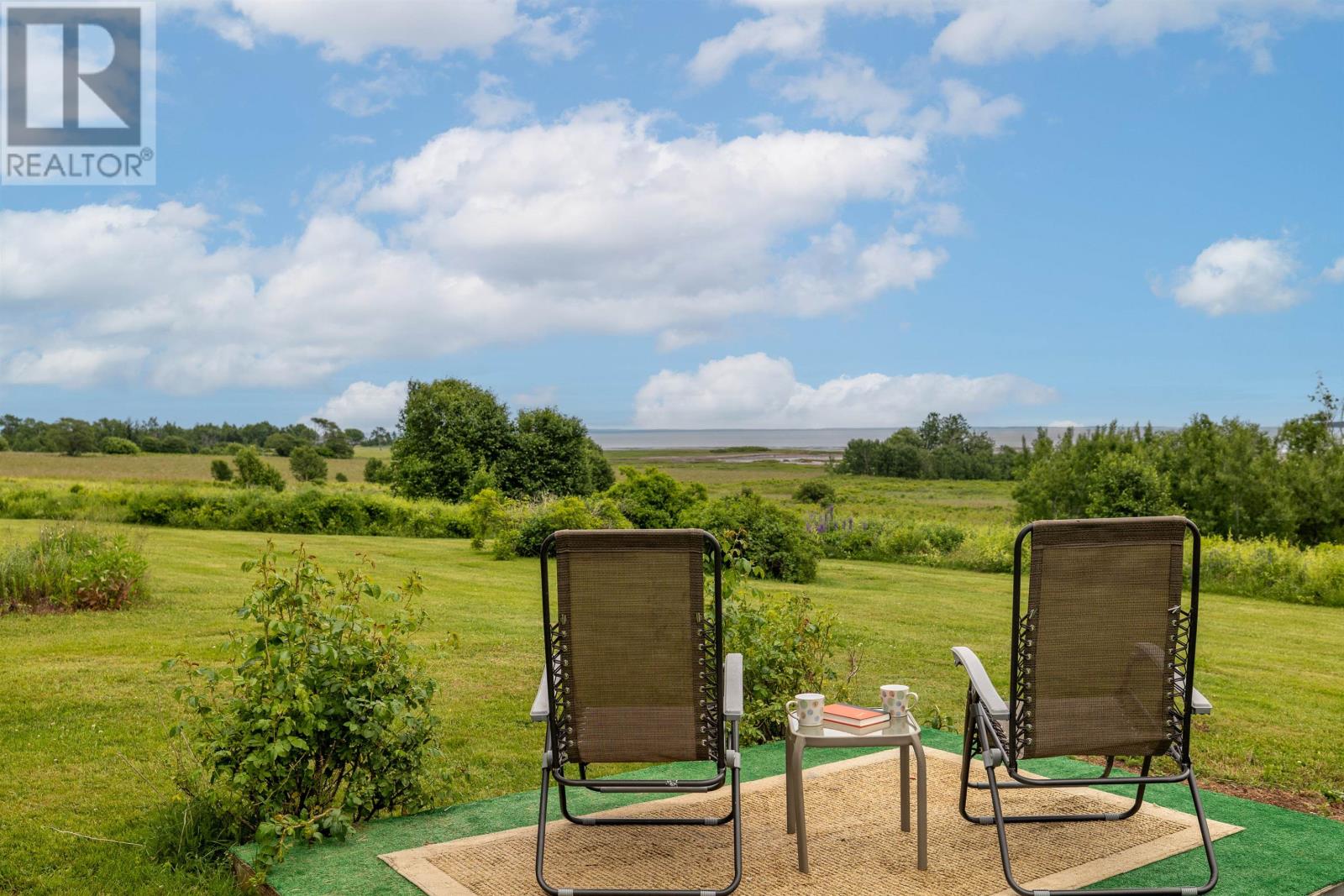 4715 Rte 19, Nine Mile Creek, Prince Edward Island  C0A 1H2 - Photo 9 - 202601972