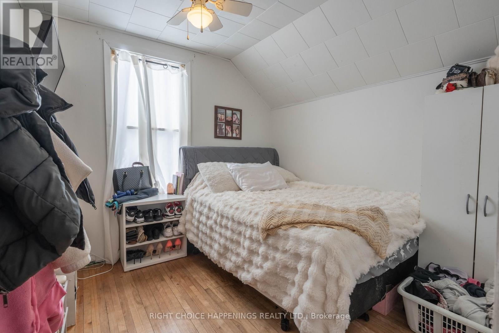 263 Wellington Street, Port Colborne, Ontario  L3K 2K4 - Photo 10 - X12752090