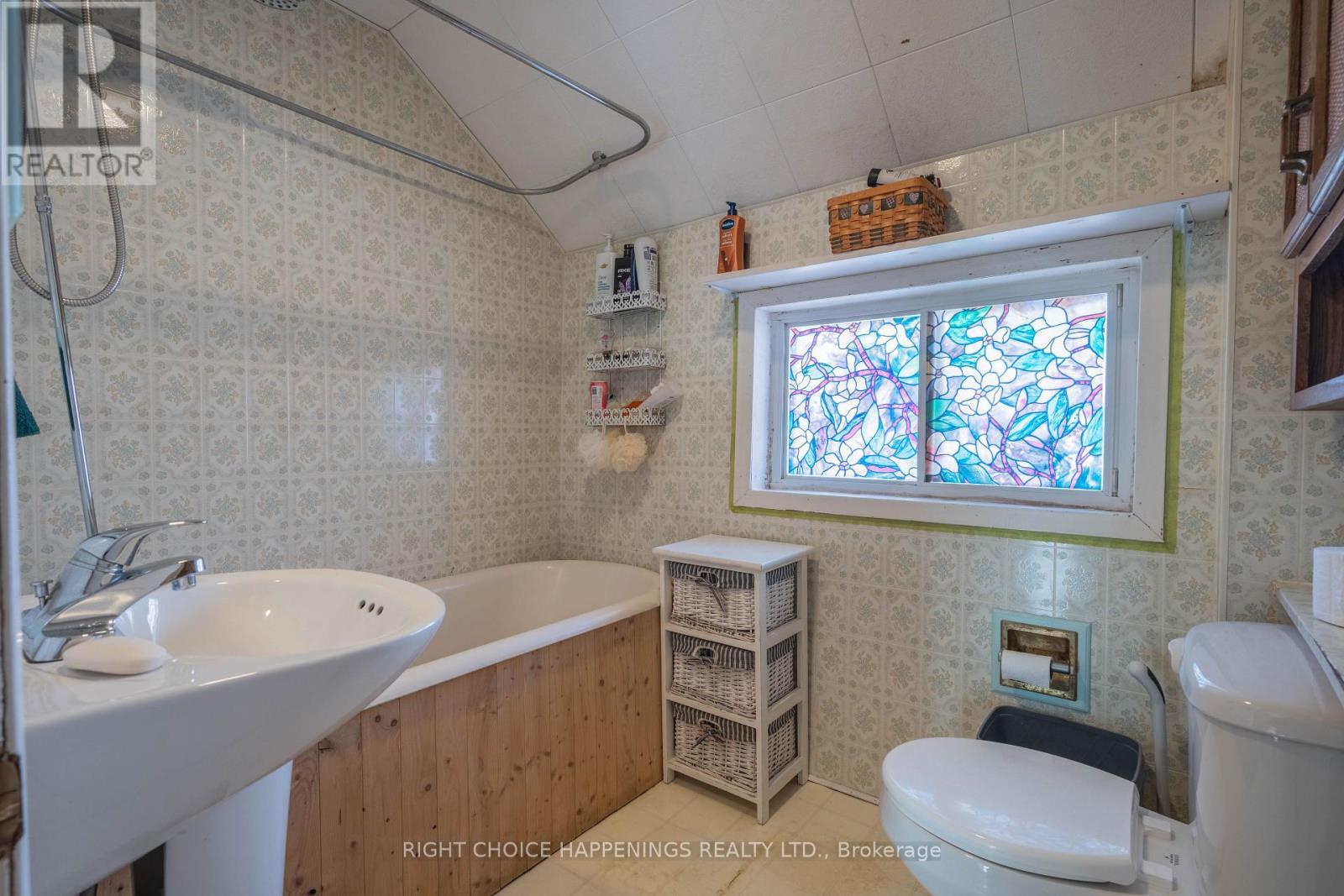 263 Wellington Street, Port Colborne, Ontario  L3K 2K4 - Photo 11 - X12752090