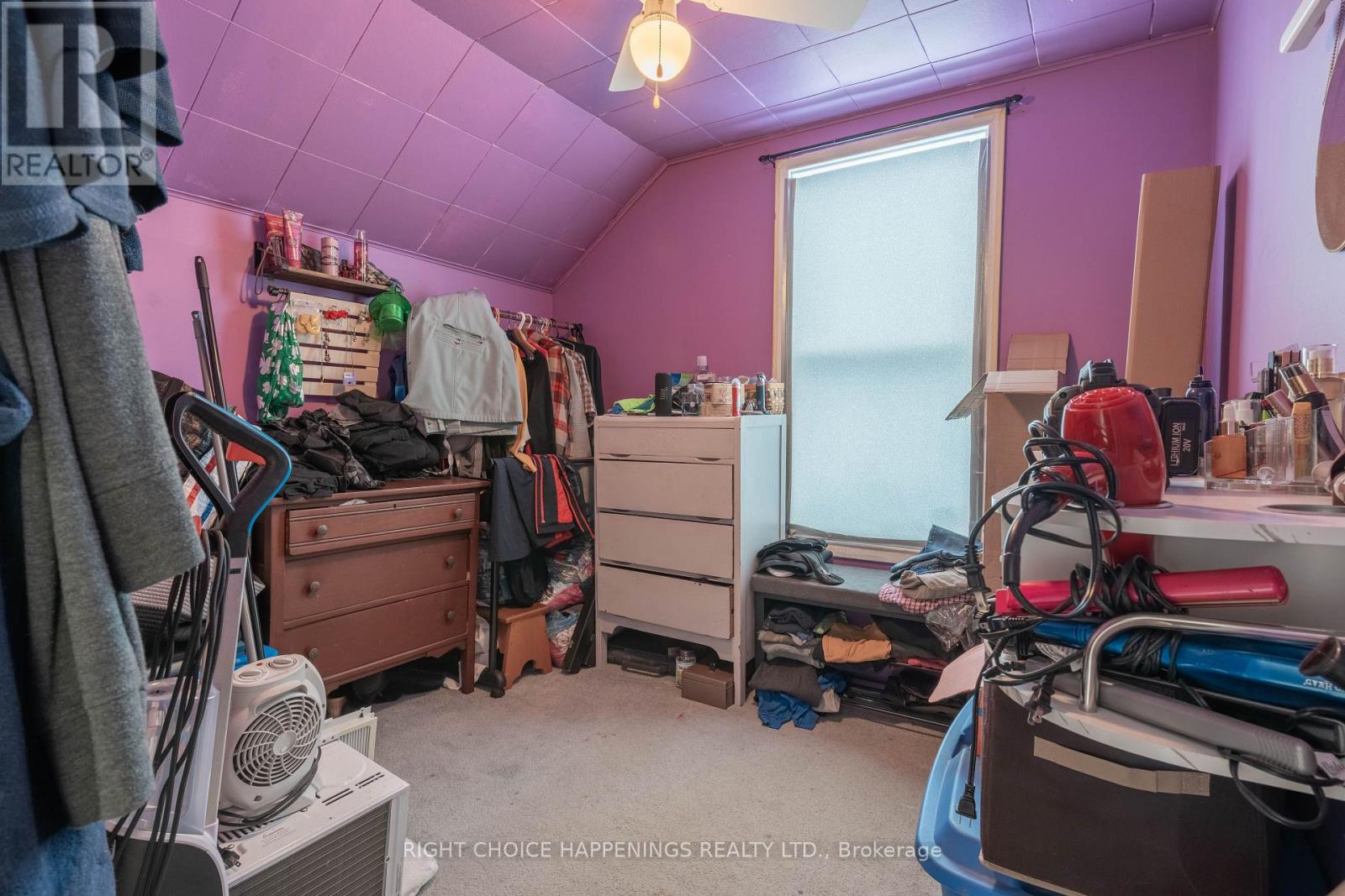 263 Wellington Street, Port Colborne, Ontario  L3K 2K4 - Photo 12 - X12752090