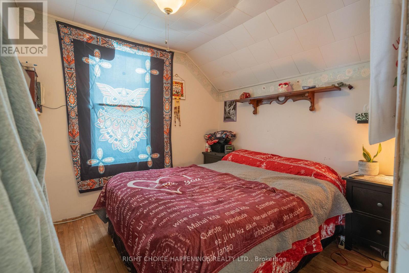 263 Wellington Street, Port Colborne, Ontario  L3K 2K4 - Photo 8 - X12752090