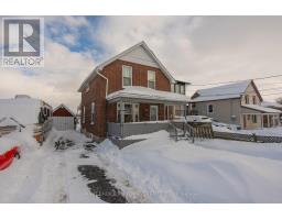 263 WELLINGTON STREET, Port Colborne, Ontario