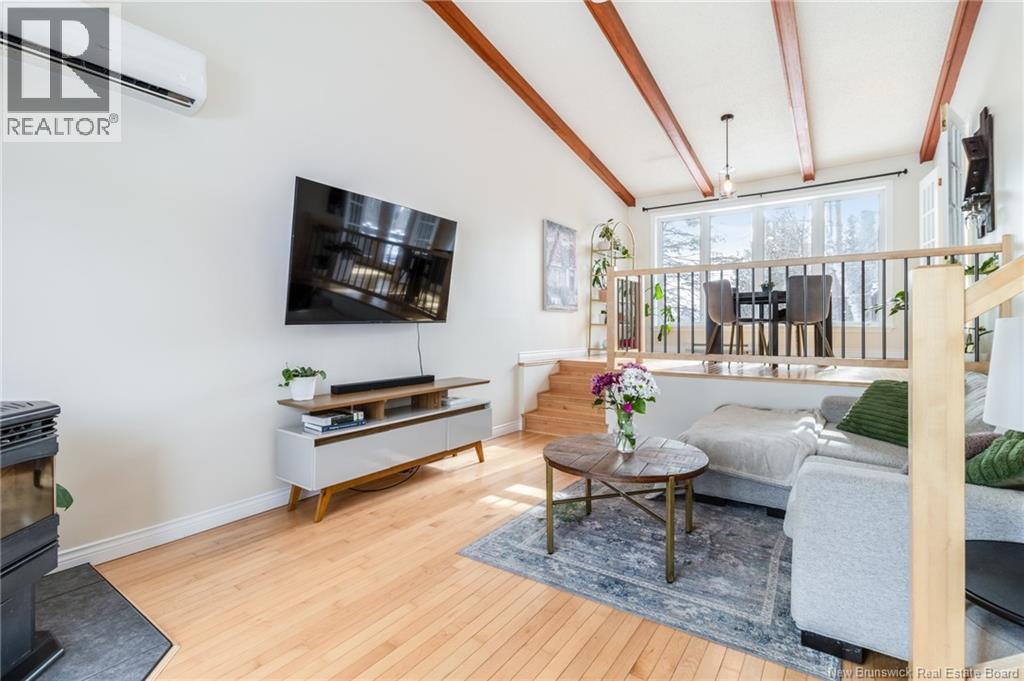 43 William Street, Fredericton, New Brunswick  E3A 4V7 - Photo 10 - NB132957