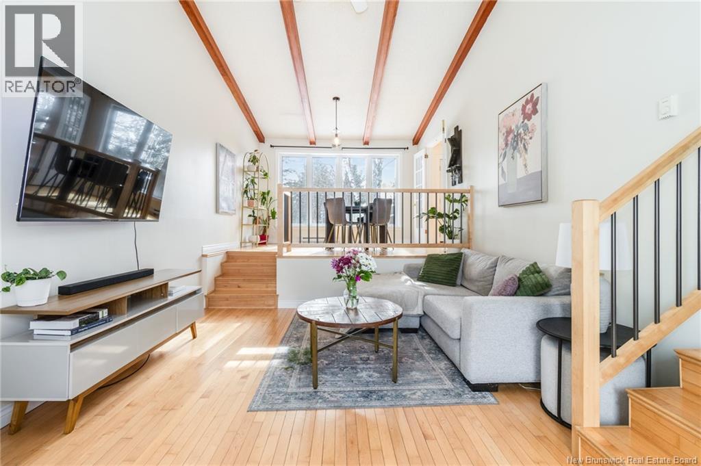 43 William Street, Fredericton, New Brunswick  E3A 4V7 - Photo 11 - NB132957