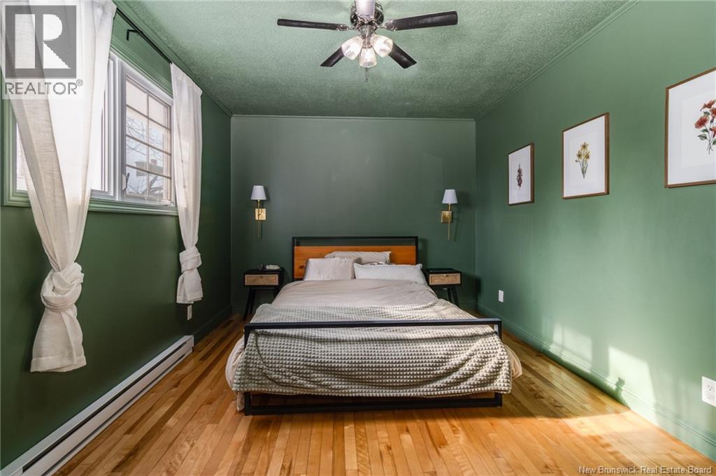 43 William Street, Fredericton, New Brunswick  E3A 4V7 - Photo 12 - NB132957