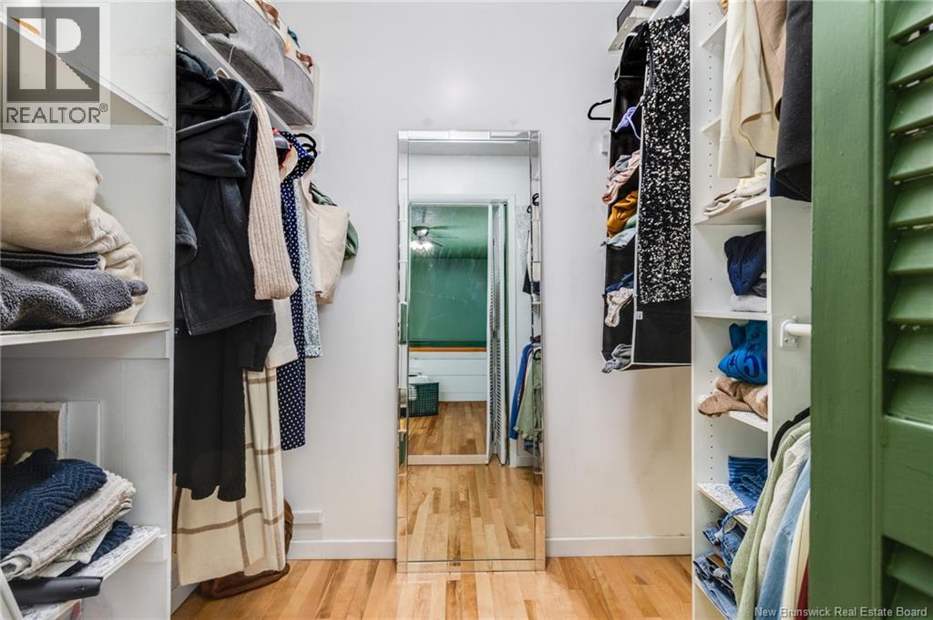 43 William Street, Fredericton, New Brunswick  E3A 4V7 - Photo 14 - NB132957