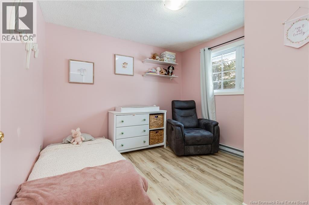 43 William Street, Fredericton, New Brunswick  E3A 4V7 - Photo 15 - NB132957