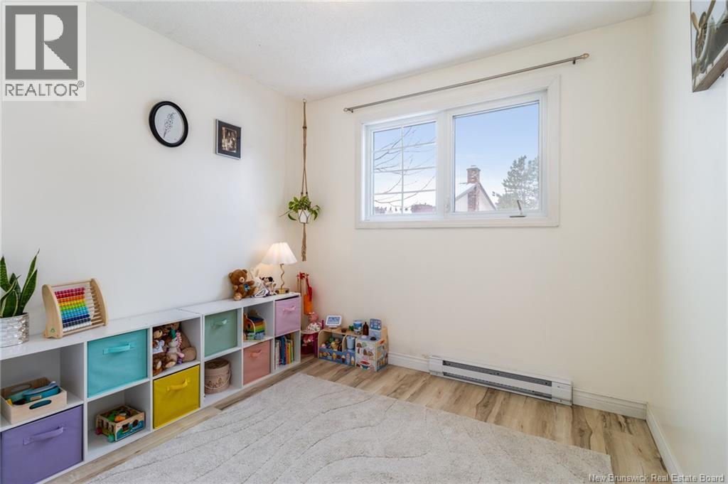 43 William Street, Fredericton, New Brunswick  E3A 4V7 - Photo 17 - NB132957