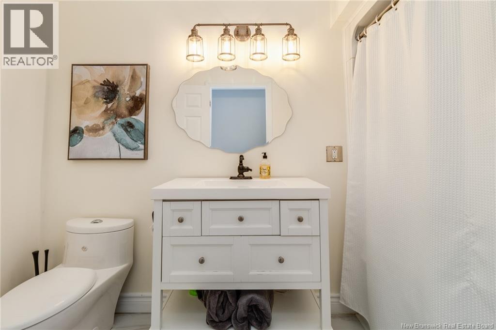 43 William Street, Fredericton, New Brunswick  E3A 4V7 - Photo 18 - NB132957