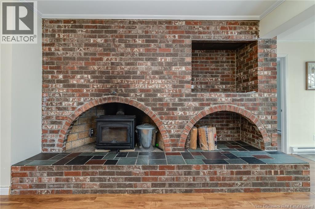 43 William Street, Fredericton, New Brunswick  E3A 4V7 - Photo 22 - NB132957