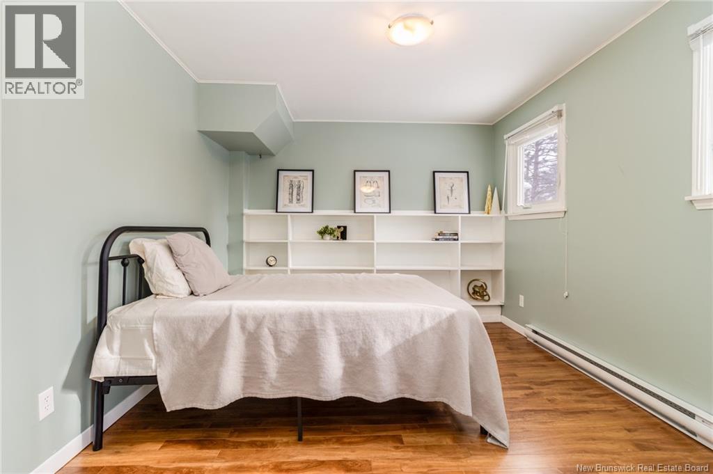 43 William Street, Fredericton, New Brunswick  E3A 4V7 - Photo 23 - NB132957