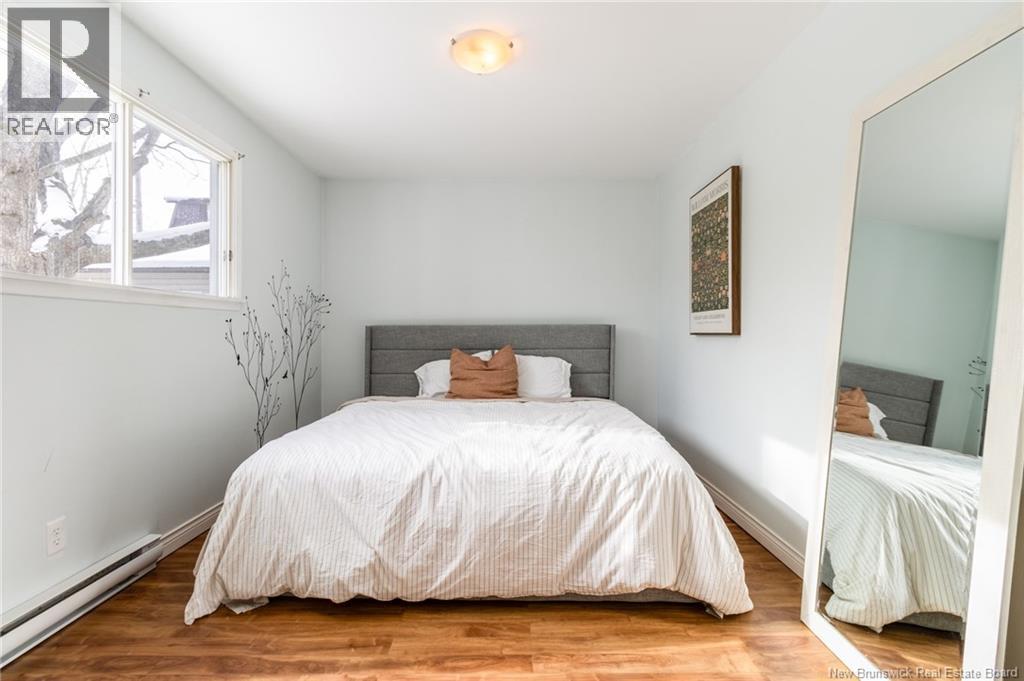 43 William Street, Fredericton, New Brunswick  E3A 4V7 - Photo 24 - NB132957