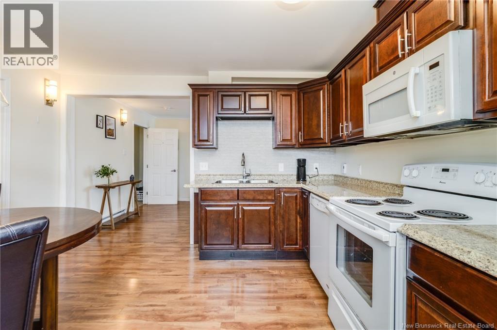 43 William Street, Fredericton, New Brunswick  E3A 4V7 - Photo 26 - NB132957